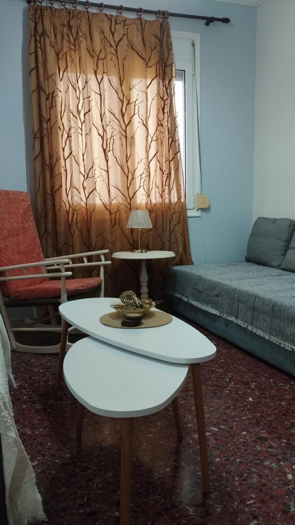 Best City Location Chios Town Bagian luar foto